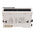 Schneider Electric TM5 Series PLC I/O Module for Use with Twido Series, Digital