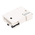 Schneider Electric TM5 Series PLC I/O Module for Use with Twido Series, Digital