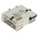 Schneider Electric TM5 Series PLC I/O Module for Use with Modicon M238, Twido Series, Digital