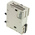 Schneider Electric TM5 Series PLC I/O Module for Use with Modicon M238, Twido Series, Digital