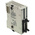 Schneider Electric TM5 Series PLC I/O Module for Use with Modicon M238, Twido Series, Digital