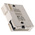 Schneider Electric PLC I/O Module for Use with Modicon M238, Twido Series, Digital