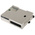 Schneider Electric PLC I/O Module for Use with Modicon M238, Twido Series, Digital