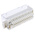 Schneider Electric Terminal Block for Use with Modicon M340