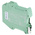 Phoenix Contact PLC I/O Module