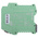 Phoenix Contact PLC I/O Module