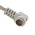 Allen Bradley 1761-CBL Series PLC Cable for Use with MicroLogix Series