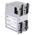 Allen Bradley 1769 Series PLC Power Supply for Use with Compact I/O Module