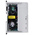 Allen Bradley 1769 Series PLC Power Supply for Use with Compact I/O Module