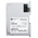Allen Bradley 1769 Series PLC Power Supply for Use with Compact I/O Module