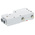 Wago Connector for Use with Profibus