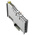 Wago PLC I/O Module for Use with I/O System 750/753, Digital