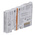 Wago PLC I/O Module for Use with I/O System 750/753, Digital