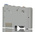 Wago PLC I/O Module for Use with 750 Series, Analogue
