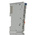 Wago PLC I/O Module for Use with 750 Series, Analogue