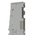 Wago PLC I/O Module for Use with 750 Series, Analogue