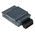 Siemens PLC I/O Module for Use with SIMATIC S7-1200 Series, Analogue, Differential, 24 V dc