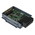 Siemens PLC I/O Module for Use with SIMATIC S7-1200 Series, Analogue, Differential, 24 V dc