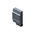Siemens PLC I/O Module for Use with SIMATIC S7-1200 Series, Analogue, Differential, 24 V dc