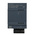 Siemens PLC I/O Module for Use with SIMATIC S7-1200 Series, Analogue, Differential, 24 V dc