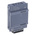 Siemens PLC I/O Module for Use with SIMATIC S7-1200 Series, Analogue, RTD, 24 V dc