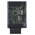 Siemens PLC I/O Module for Use with SIMATIC S7-1200 Series, Analogue, RTD, 24 V dc