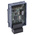 Siemens PLC I/O Module for Use with SIMATIC S7-1200 Series, Analogue, RTD, 24 V dc