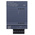 Siemens PLC I/O Module for Use with SIMATIC S7-1200 Series, Analogue, RTD, 24 V dc