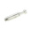 Han E Female 16A Crimp Contact Minimum Wire Size 1mm² Maximum Wire Size 1mm² for use with Heavy Duty Power Connector