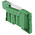 Phoenix Contact IB IL AI 2/SF-PAC Series PLC Expansion Module, Analogue