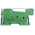 Phoenix Contact IB IL AI 2/SF-PAC Series PLC Expansion Module, Analogue