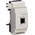 Schneider Electric SR3N Series Ethernet Module for Use with SR3 Series