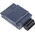 Siemens PLC Expansion Module for Use with S7-1200 Series, Digital, 24 V
