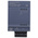 Siemens PLC Expansion Module for Use with S7-1200 Series, Digital, 24 V
