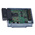 Siemens PLC I/O Module for Use with S7-1200 Series, Digital, Transistor