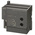 Siemens DP/AS-Interface Link 20E Series Communication Module for Use with SIMATIC NET, 24 V