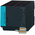 Siemens 3RX950 Series PLC Power Supply for Use with AS-I Power Supply Unit