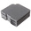 Siemens 3RX950 Series PLC Power Supply for Use with AS-I Power Supply Unit