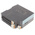 Siemens 3RX950 Series PLC Power Supply for Use with AS-I Power Supply Unit