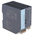 Siemens 3RX950 Series PLC Power Supply for Use with AS-I Power Supply Unit