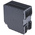 Siemens 3RX950 Series PLC Power Supply for Use with AS-I Power Supply Unit