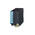 Siemens 3RX950 Series PLC Power Supply for Use with AS-I Power Supply Unit