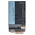 Siemens 3RX950 Series PLC Power Supply for Use with AS-I Power Supply Unit