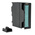 Siemens PLC Expansion Module for Use with S7-300 Series, Digital