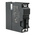 Siemens PLC Expansion Module for Use with S7-300 Series, Digital