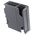 Siemens PLC Expansion Module for Use with S7-300 Series, Digital