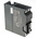 Siemens SM 1222 Series Digital I/O Module for Use with S7-300 Series, Digital, Digital, 24 V
