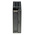 Siemens SM 1222 Series Digital I/O Module for Use with S7-300 Series, Digital, Digital, 24 V
