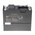 Siemens SM 1222 Series Digital I/O Module for Use with S7-300 Series, Digital, Digital, 24 V