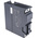 Siemens PLC Expansion Module for Use with S7-300 Series, Analogue, 24 V
